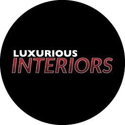 Luxurious Interiors | MG Gloster